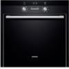   SIEMENS HB 33GB650